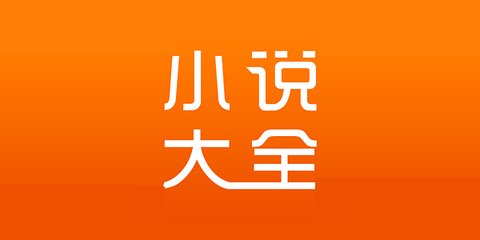 在菲律宾能寄快递会国内吗(快递介绍)